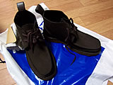 a0012319_21571566.jpg
