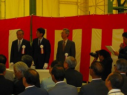 e0002820_2042279.jpg