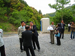e0002820_2085198.jpg