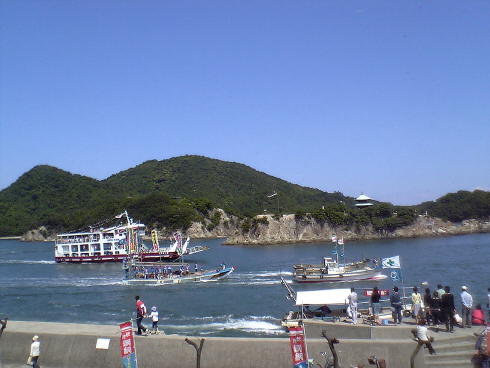 c0007822_20382947.jpg