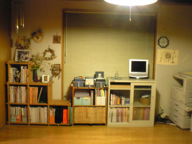 c0007822_2038835.jpg