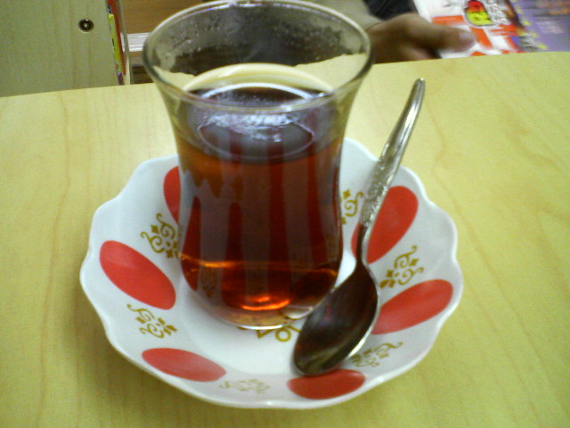 d0012323_21424411.jpg