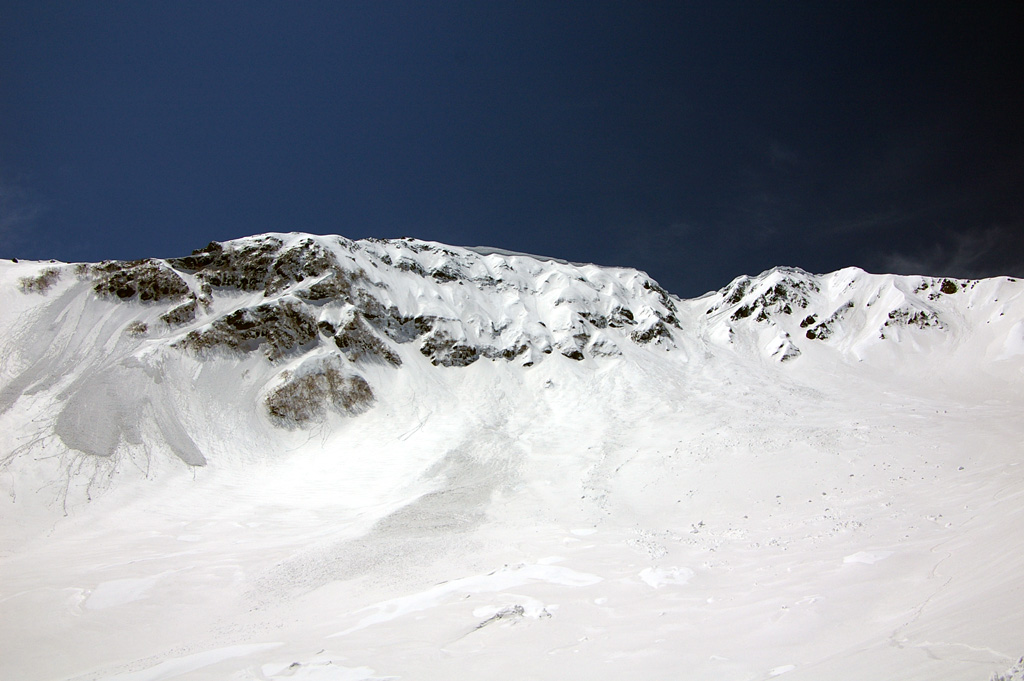 b0062024_17123494.jpg
