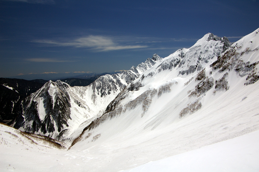 b0062024_17161589.jpg