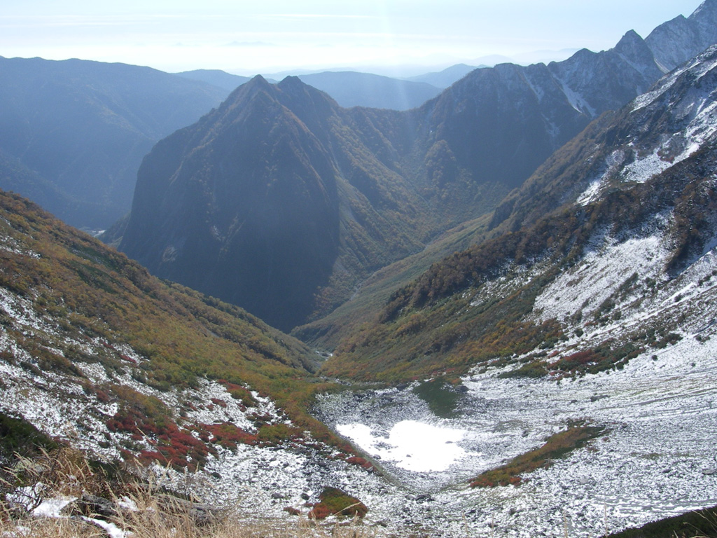 b0062024_1720845.jpg