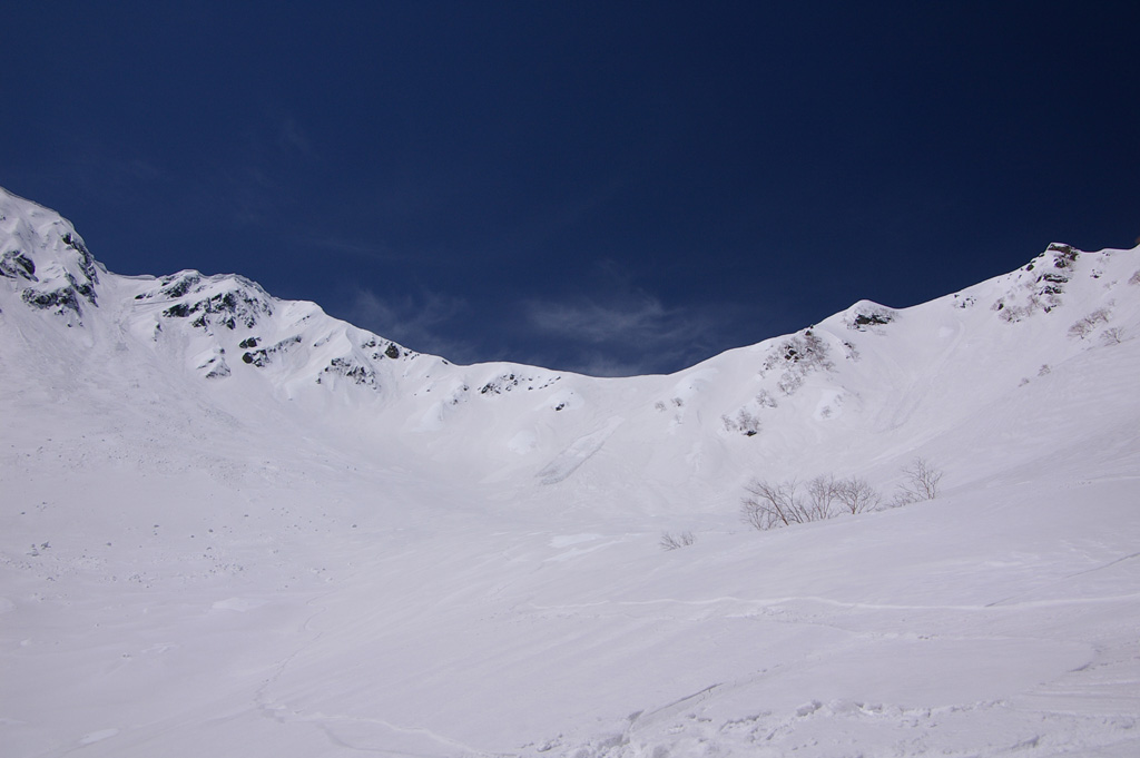 b0062024_17233368.jpg