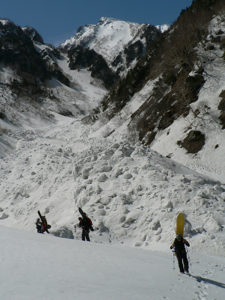 b0062024_17422445.jpg