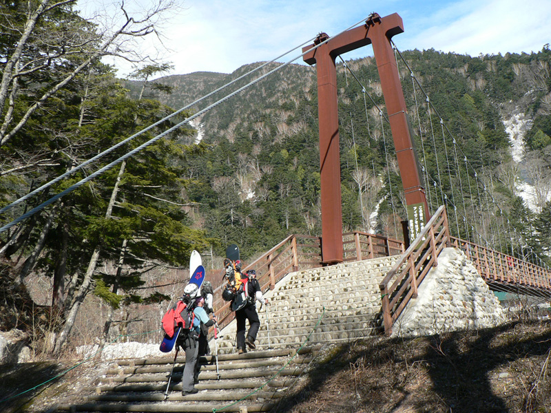 b0062024_17495451.jpg