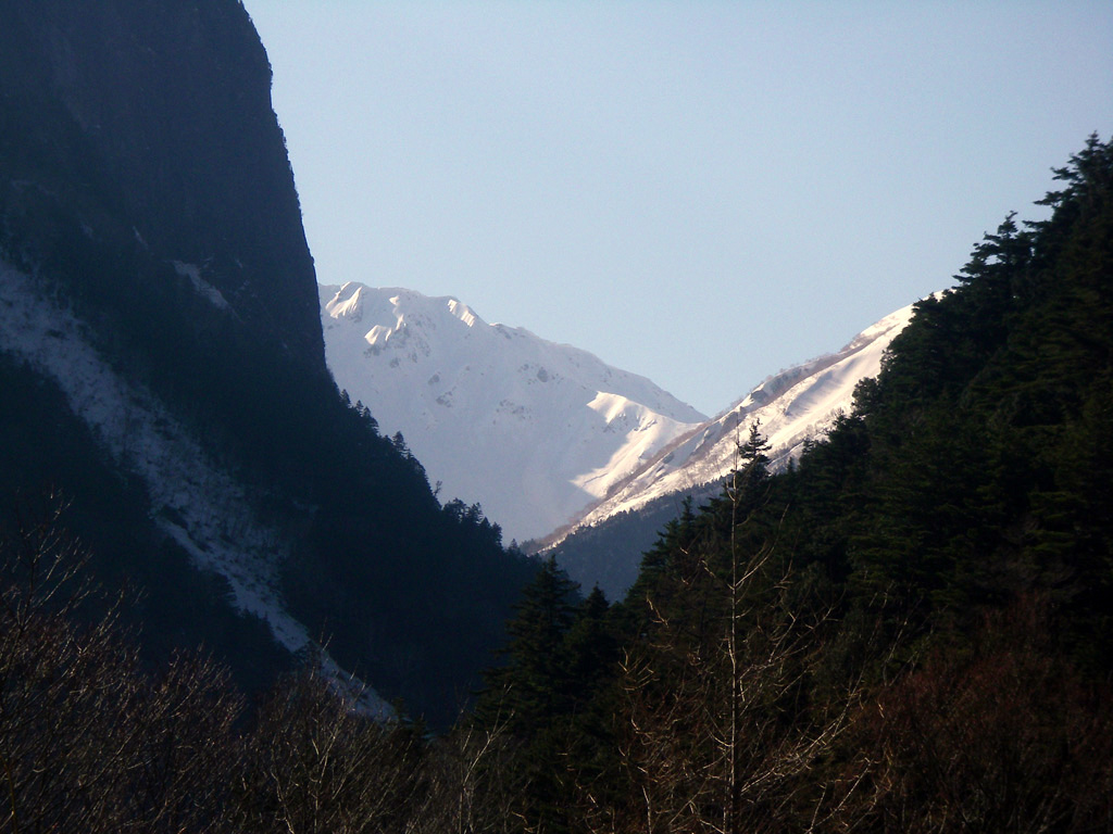 b0062024_1754220.jpg