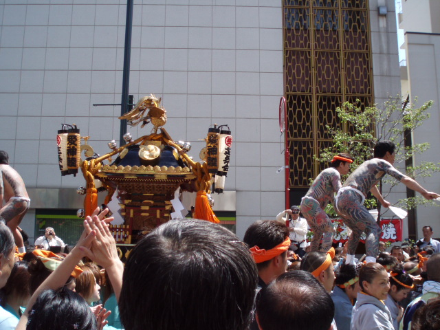 f0057324_17552749.jpg