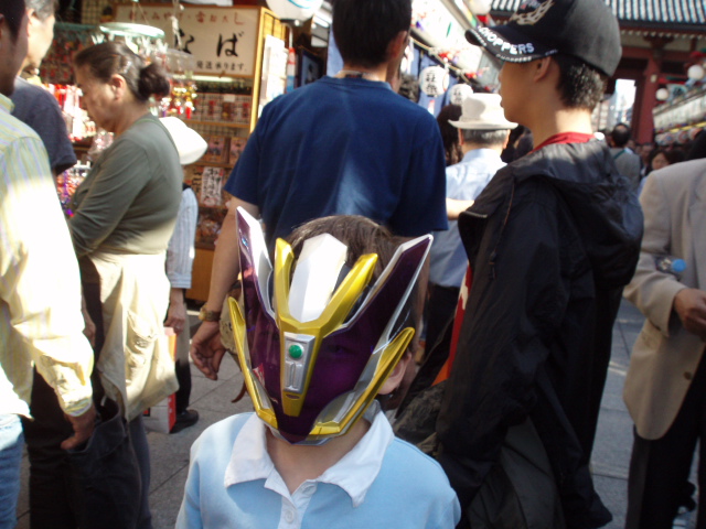 f0057324_17593813.jpg