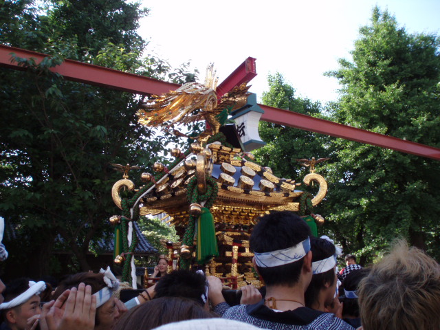 f0057324_180063.jpg