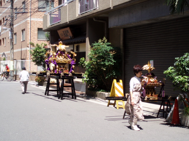 f0057324_1835880.jpg