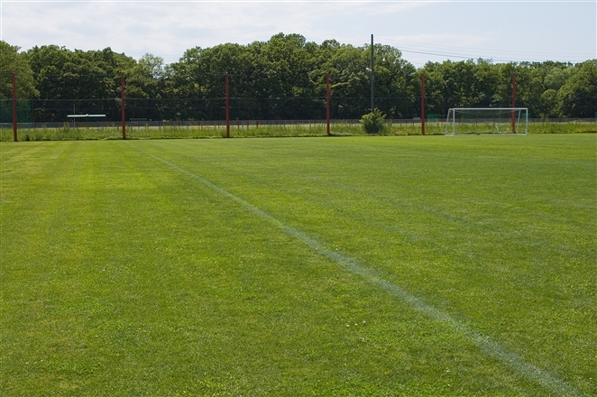 f0040525_18284513.jpg