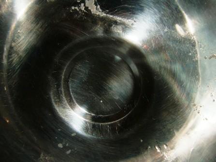e0024126_16504841.jpg