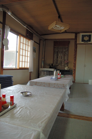 e0064128_1341989.jpg