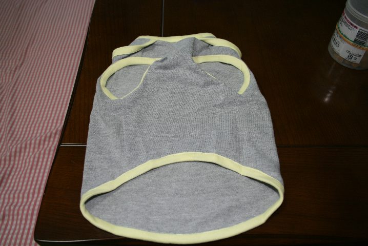 f0055228_1441555.jpg
