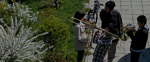 a0046429_20203776.jpg
