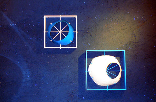a0046429_22163582.jpg