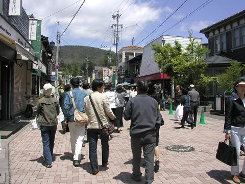 d0046531_12462878.jpg