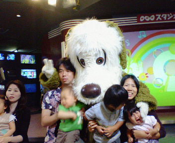 b0063132_2055366.jpg