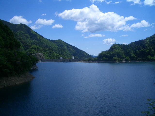 c0078032_20304765.jpg
