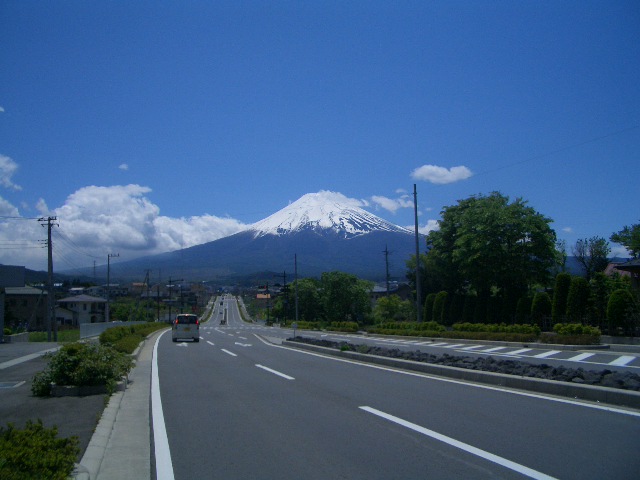 c0078032_2034288.jpg