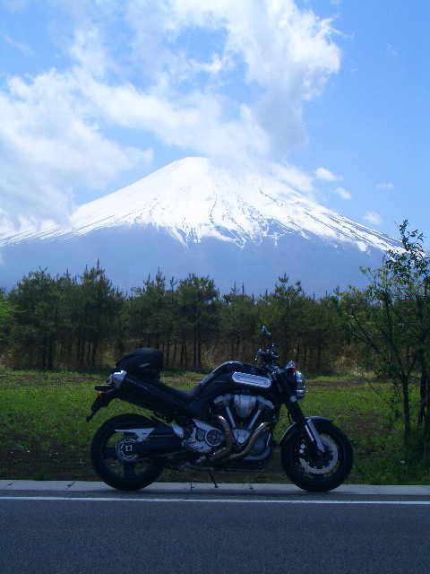 c0078032_20363845.jpg