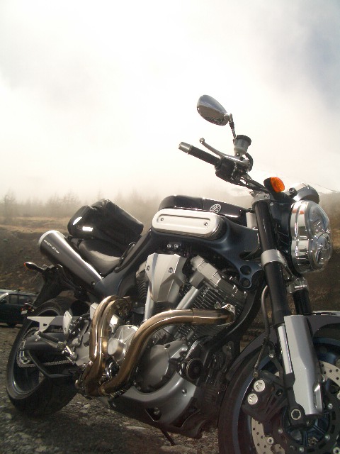 c0078032_2037218.jpg