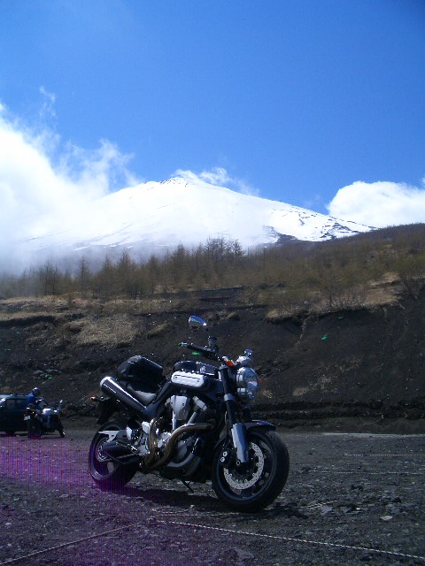 c0078032_20385877.jpg