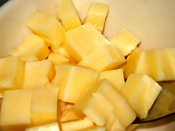 d0017632_2052863.jpg