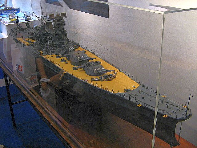 a0007635_20212522.jpg
