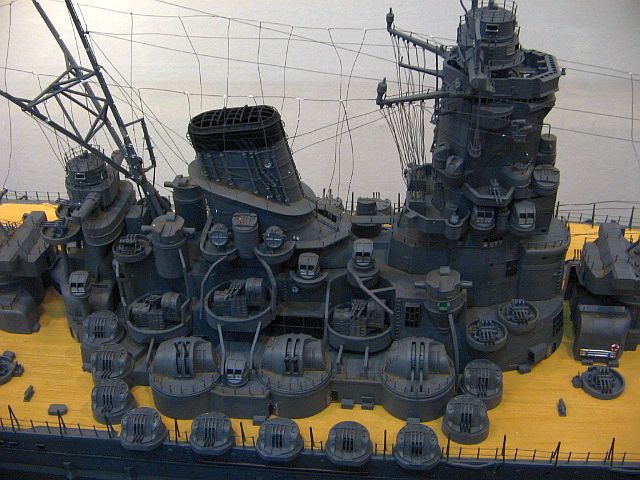a0007635_20214370.jpg