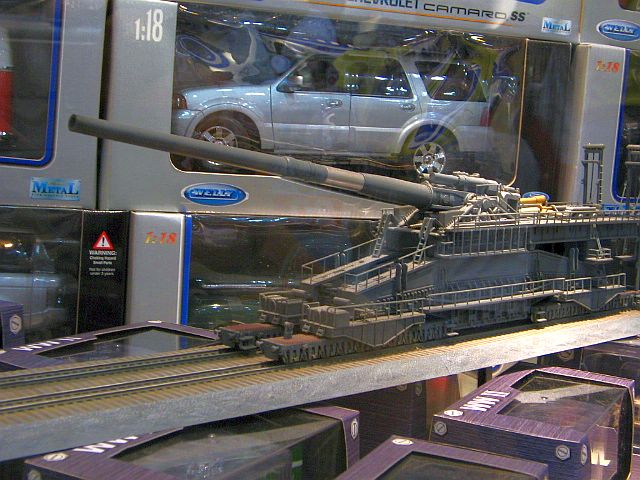 a0007635_20253934.jpg