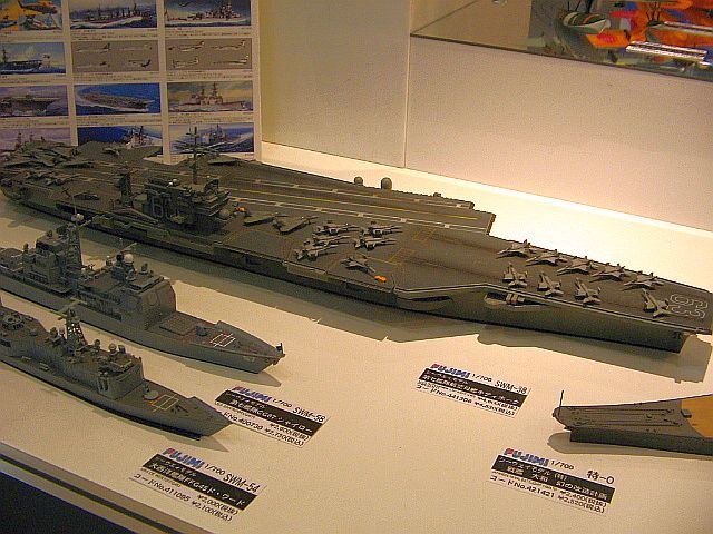 a0007635_20275847.jpg