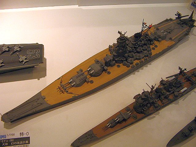 a0007635_20292184.jpg