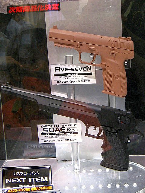 a0007635_20441123.jpg