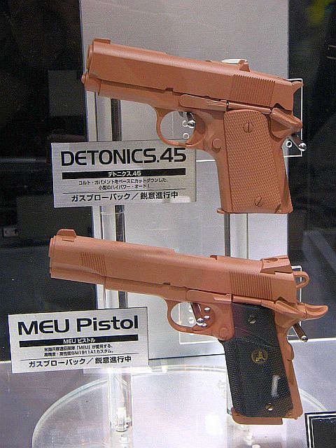 a0007635_20481660.jpg