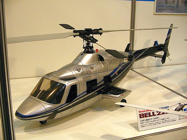 a0007635_21123713.jpg