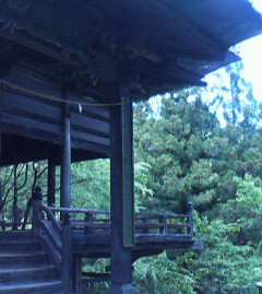 c0118536_0462094.jpg