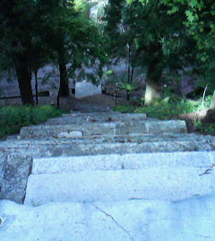 c0118536_0473075.jpg