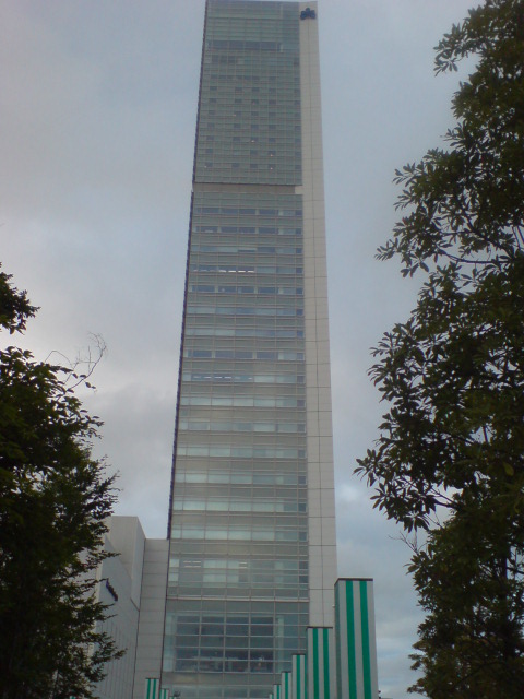 c0054838_18502065.jpg