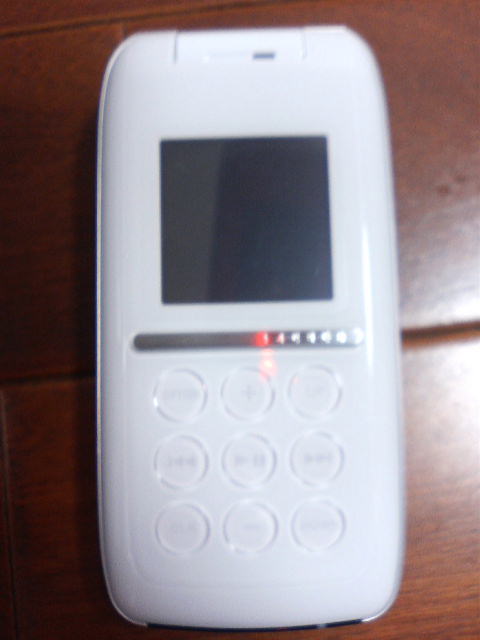 a0046339_1293748.jpg