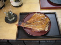 a0068339_719951.jpg