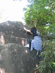 b0024439_19185855.jpg