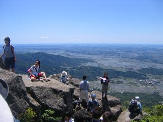 b0024439_20221473.jpg