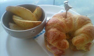 d0106440_22115997.jpg