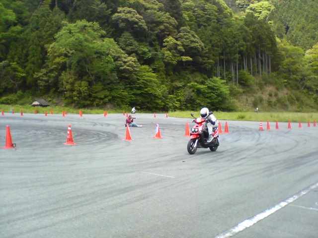 f0050241_21512620.jpg