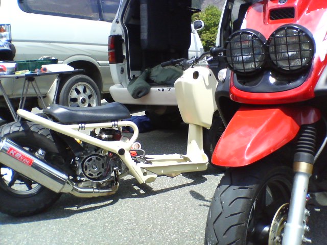 f0050241_2151424.jpg