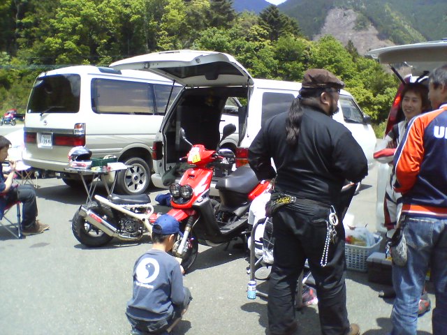 f0050241_21534067.jpg
